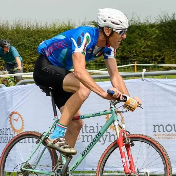 Bianchi at Mayhem 2019.webp