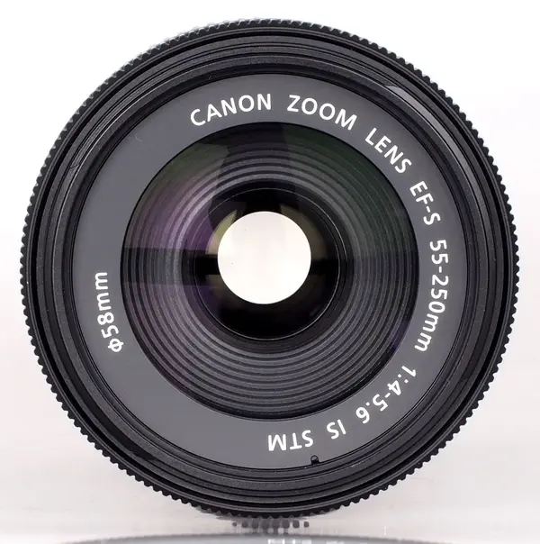 downloadfile-can.webp