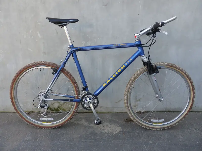 Raleigh MT700_1.webp
