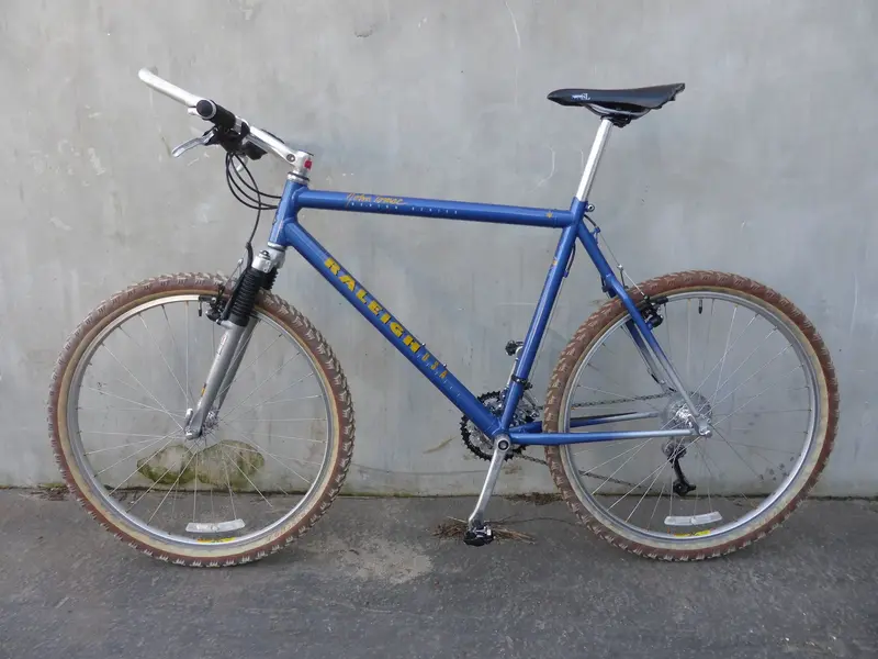 Raleigh MT700_2.webp