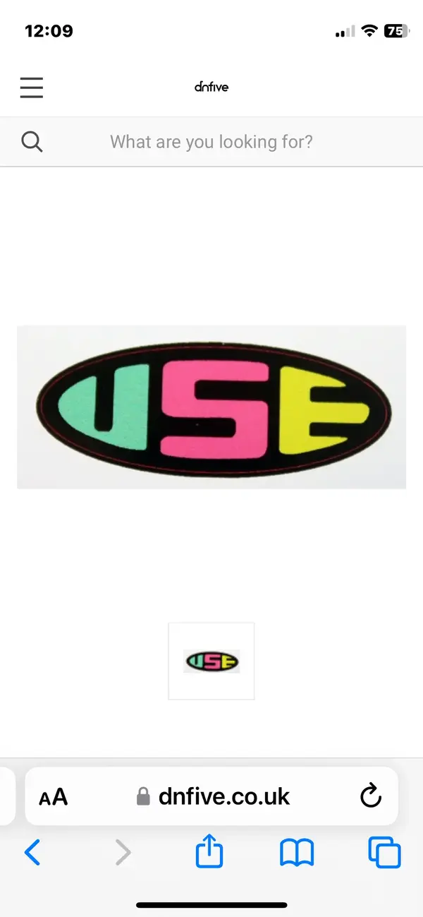 9A0FCF1A-8B8D-4F14-88AF-8BDC8861C503.webp