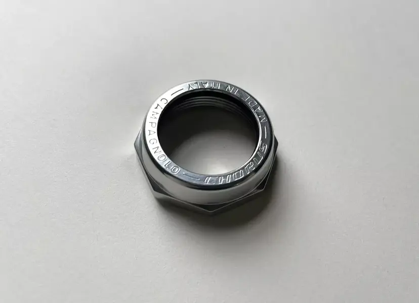 topNut.webp