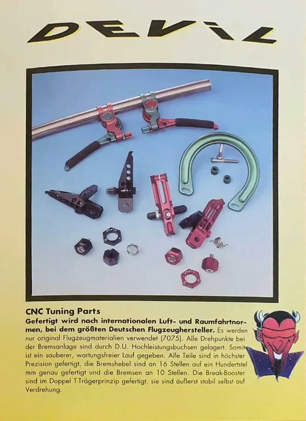 Devil Tuning parts aus catalog.JPG