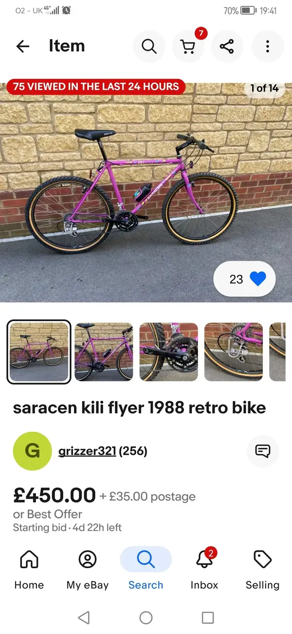 Screenshot_20240618_194121_com.ebay.mobile.webp