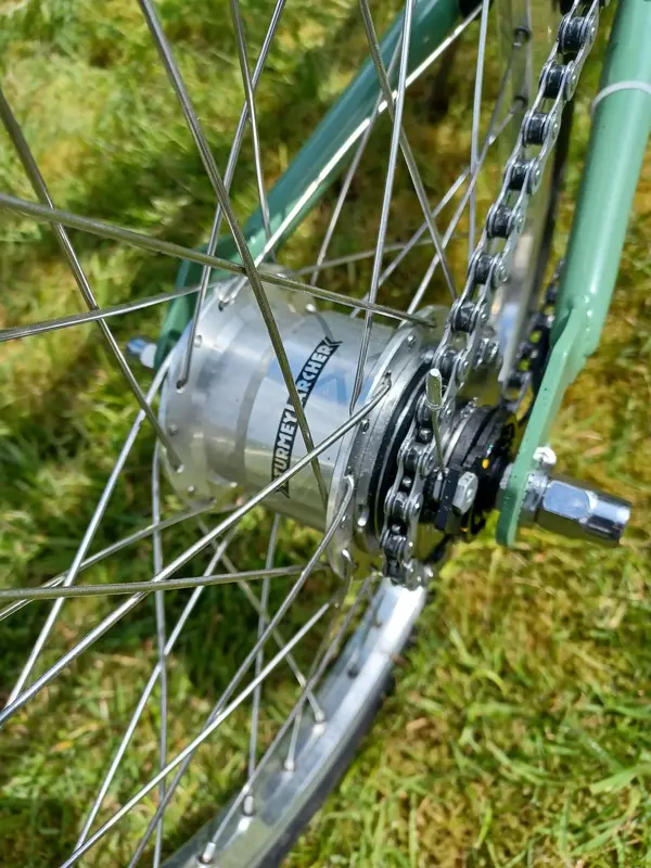 20240619_131227.jpg