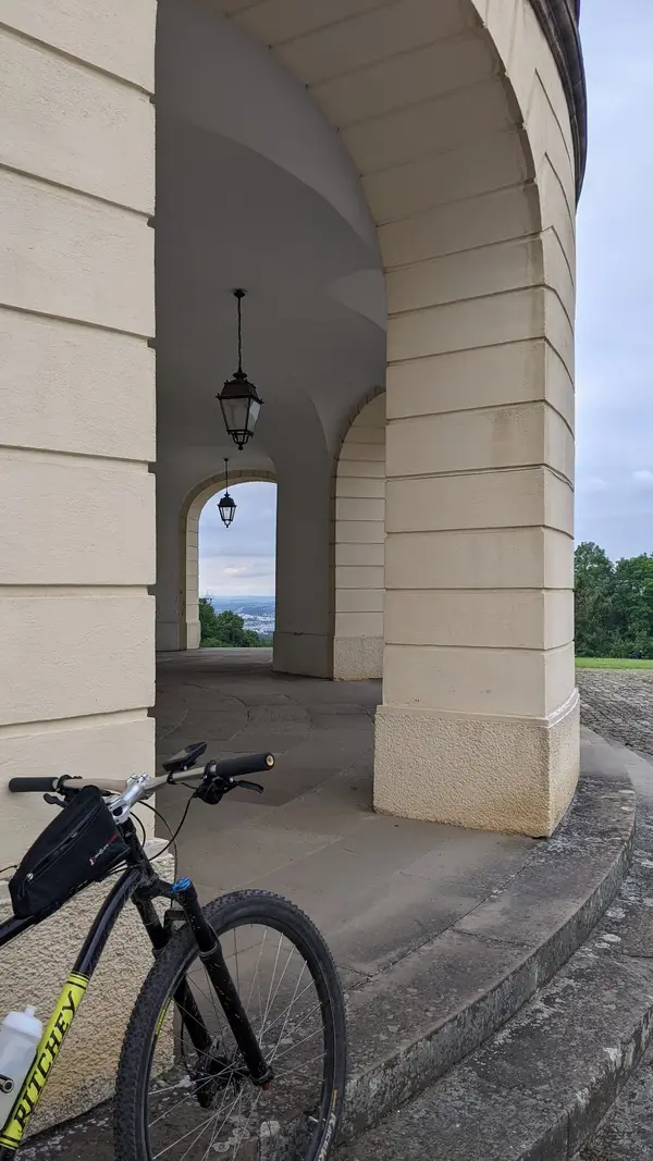 PXL_20240619_171252812.webp