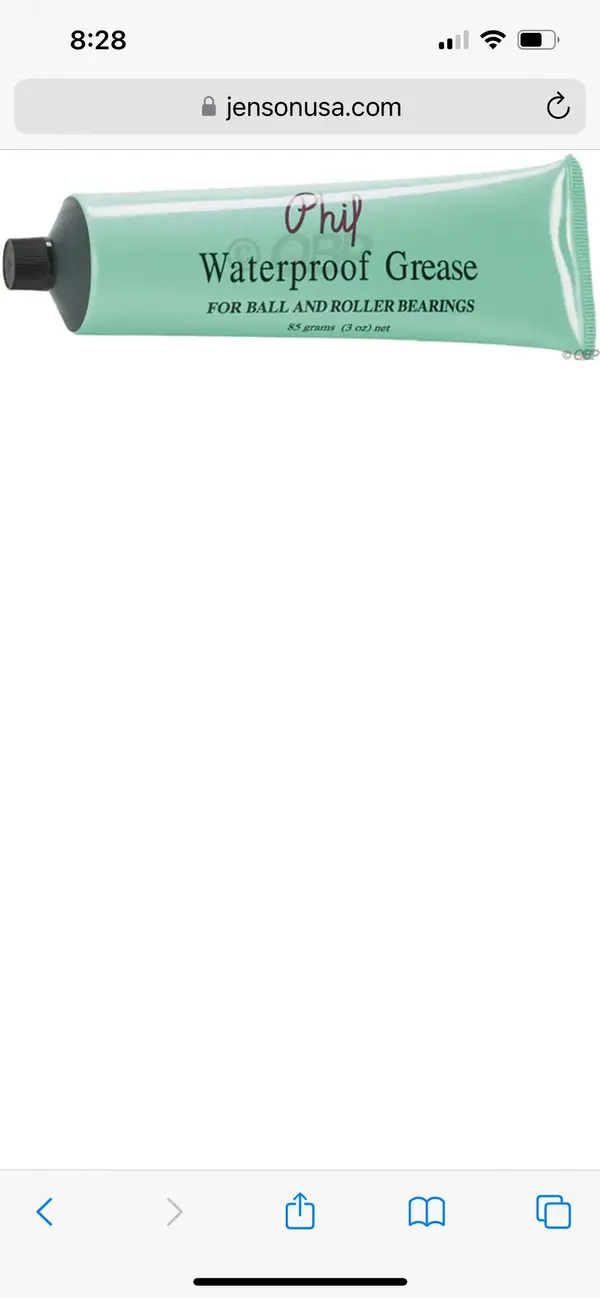 IMG_0928.webp