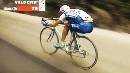Pantani+The+Accidental+Death+of+a+Cyclist+2-3146951986.webp