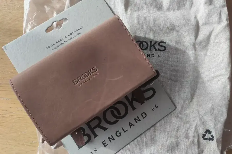 brooks.webp