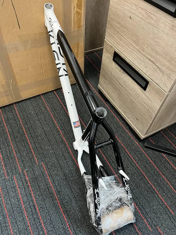 k2.jpg k2.jpg