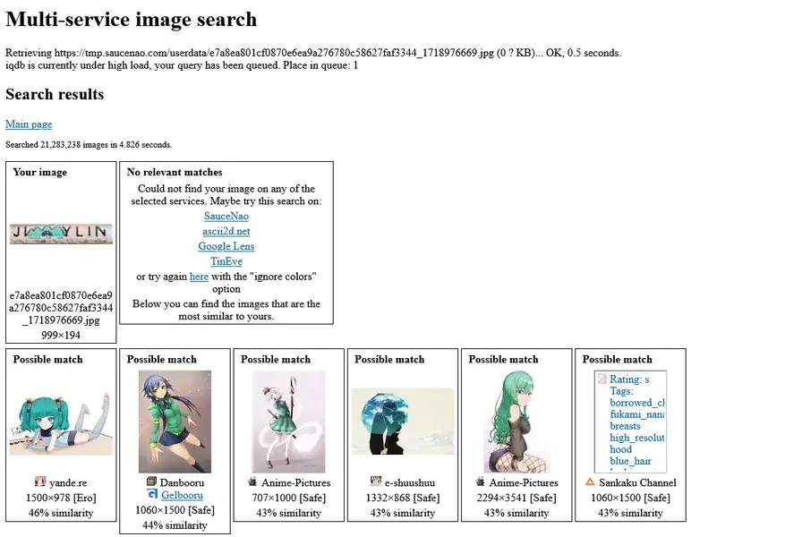 Screenshot 2024-06-21 at 15-31-43 Multi-service image search - Search results.webp