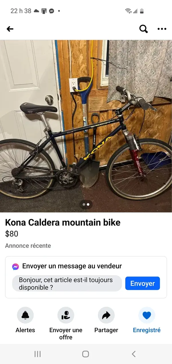 Screenshot_20240526-223835_Facebook.webp