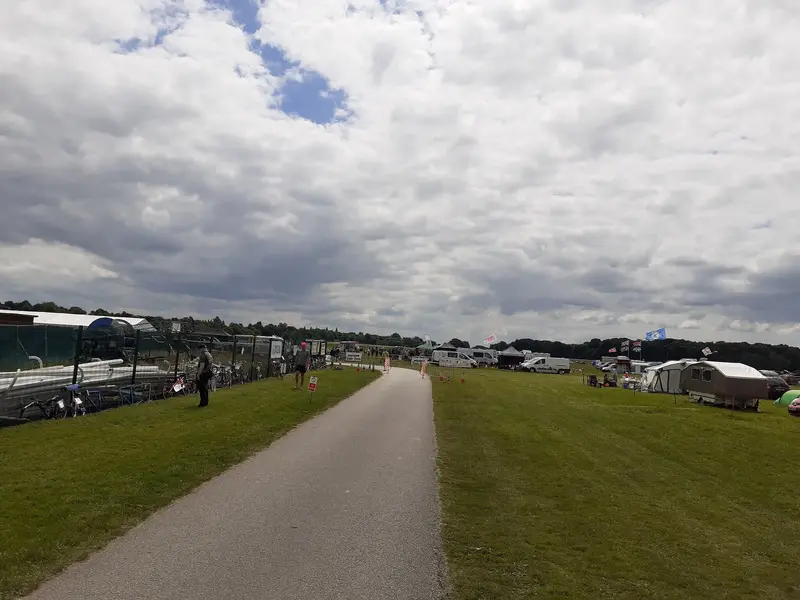 20240622_130610.webp