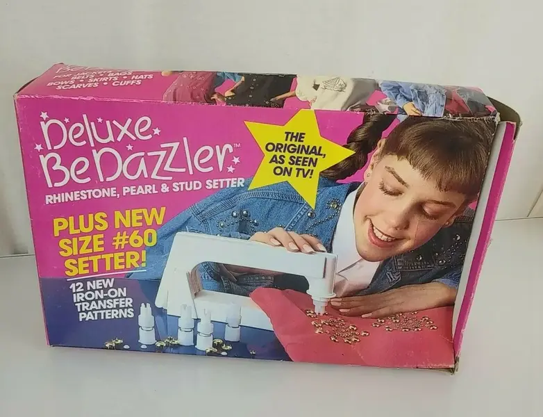 bedazzler.webp