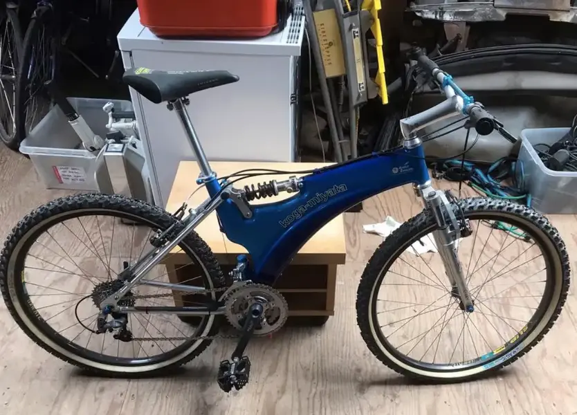 Screenshot 2024-06-23 at 05-03-36 ≥ Koga mtb nieuw dus nooit gebruikt — Fietsen Mountainbikes...webp