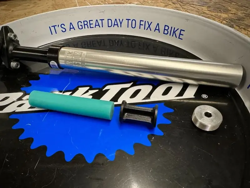 ROCK SHOX seat post elastomers by Falko Schlötel Germany 03.jpeg