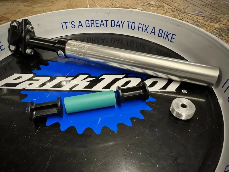 ROCK SHOX seat post elastomers by Falko Schlötel Germany 04.jpeg