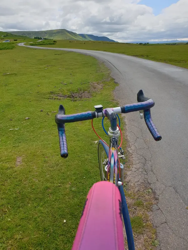 20240623_143544.webp