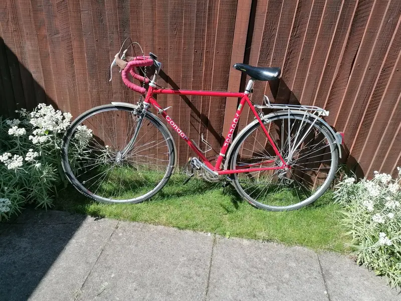 Bike 1.webp