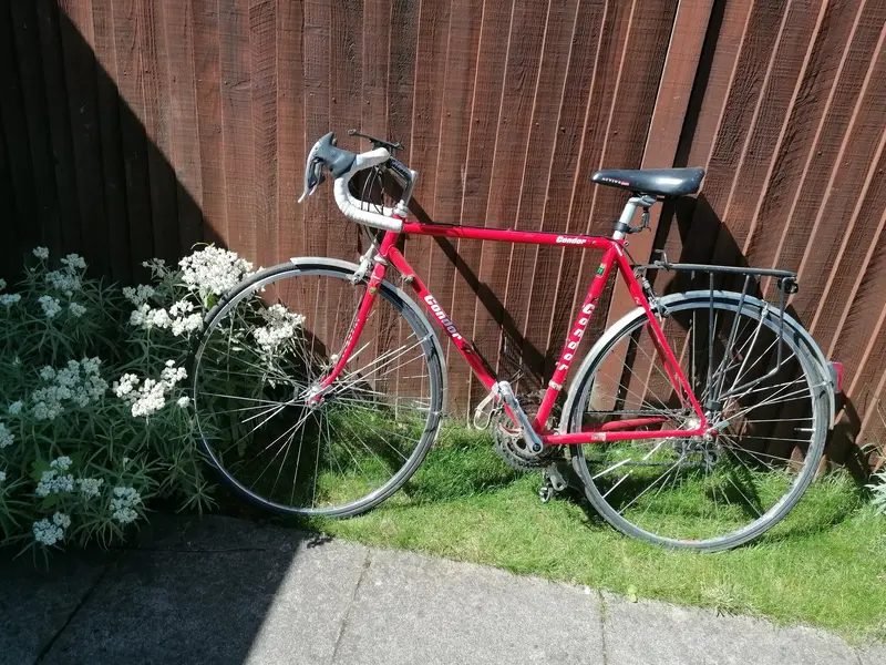 Bike 2.webp