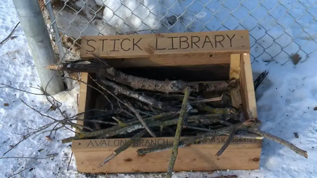 Stick_Library-_pic.webp