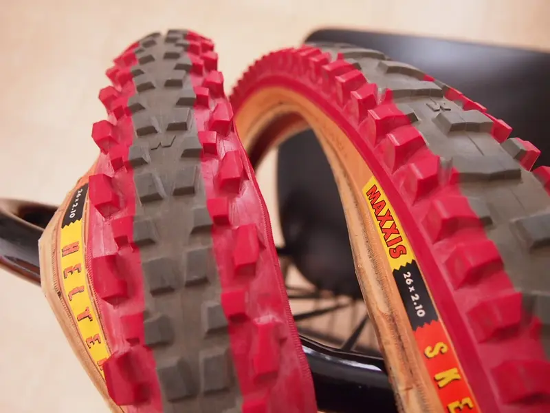 maxxis helter skelter P3208600.webp