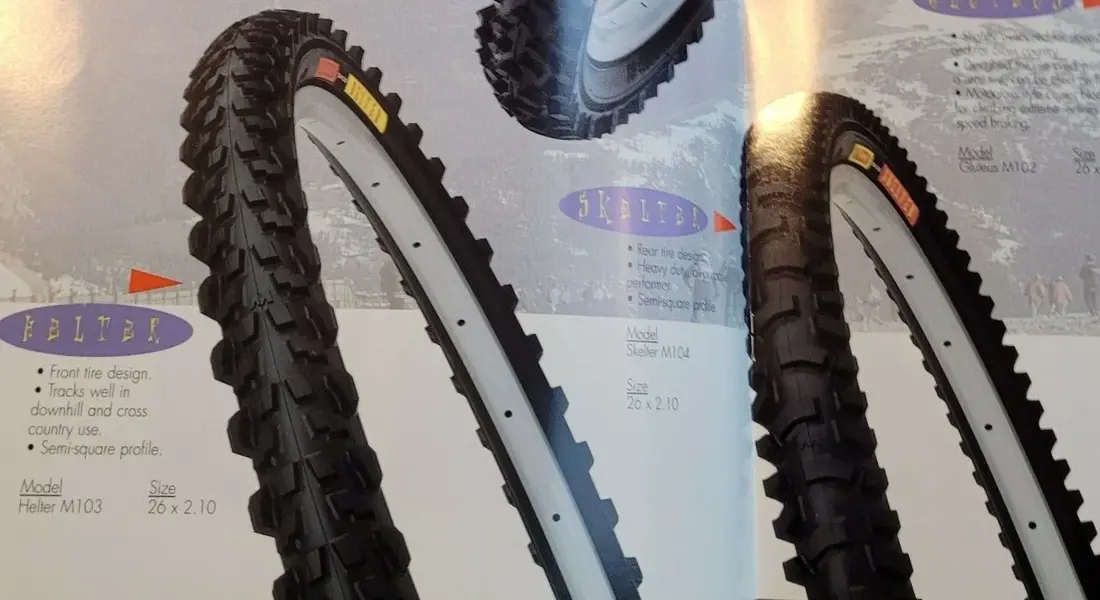 Maxxis 1996 Prospekt Helter Skelter.webp
