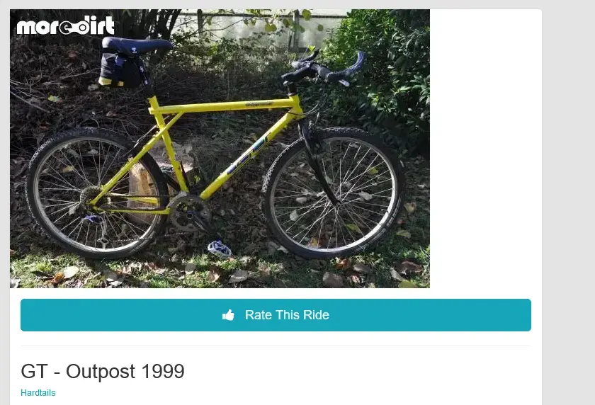 Screenshot 2024-06-25 at 09-42-23 GT Outpost 1999 Hardtails 32163.webp
