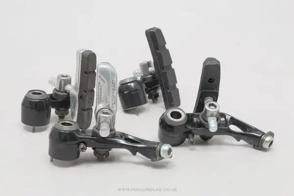 U-CT15C-Shimano-Deore-LX-BR-M565-c.1995-Classic-Low-Profile-Cantilever-Brakes2_600x.jpg