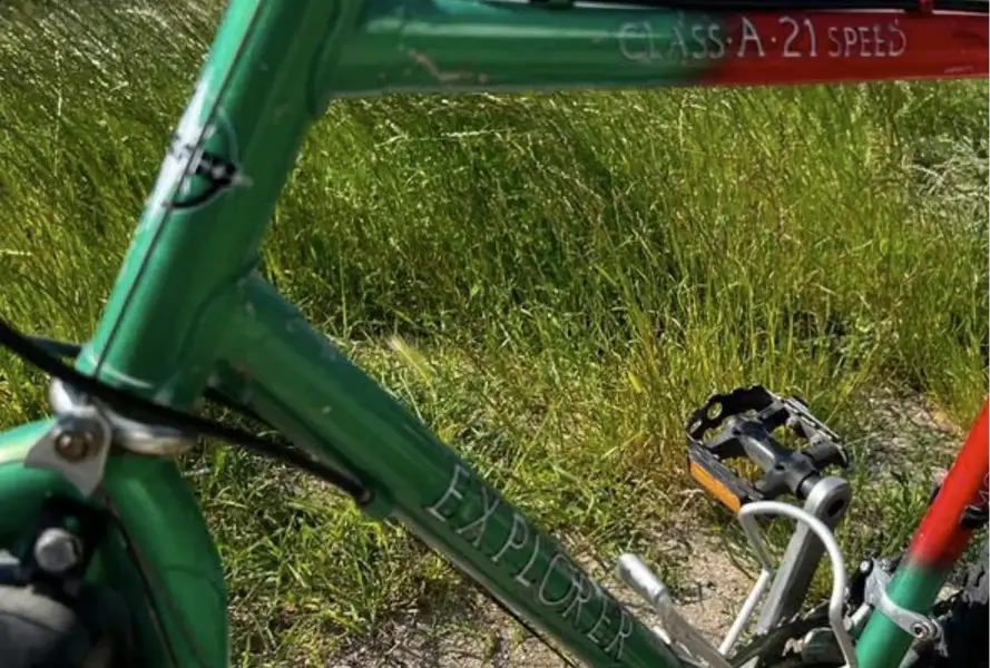 Mountainbike.webp