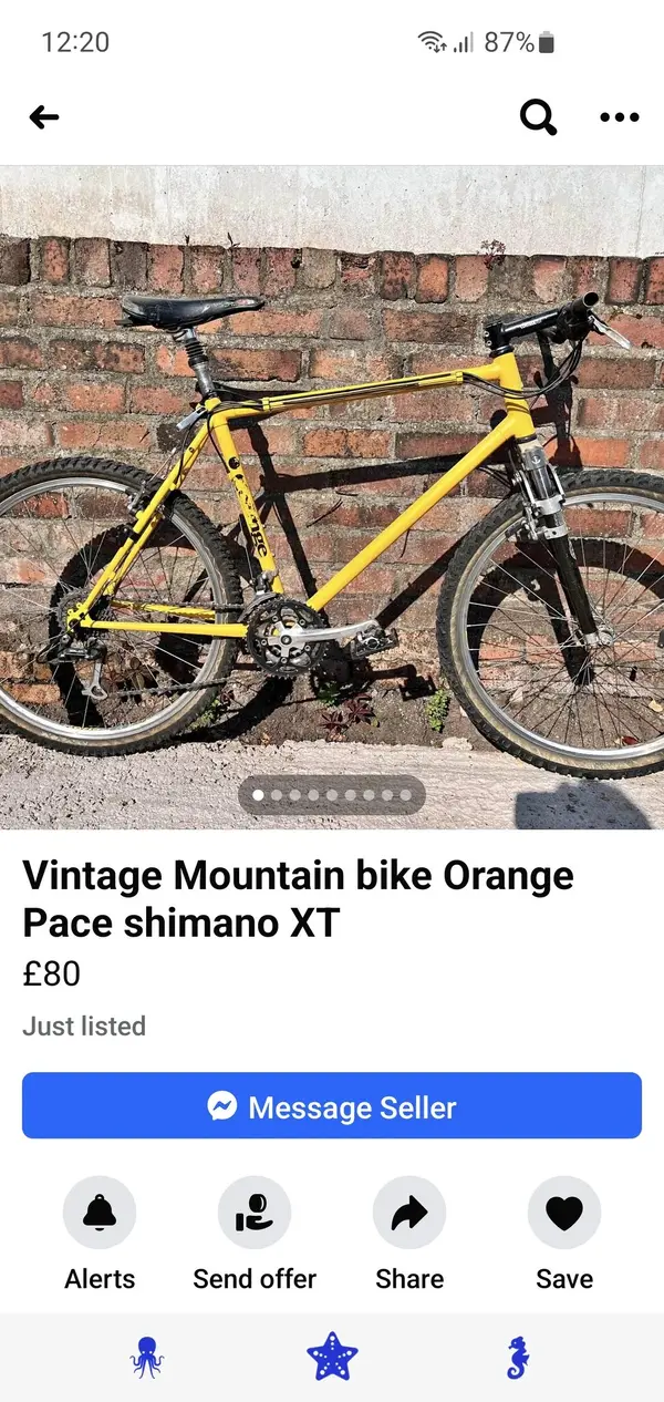 Screenshot_20240626_122012_Facebook.webp