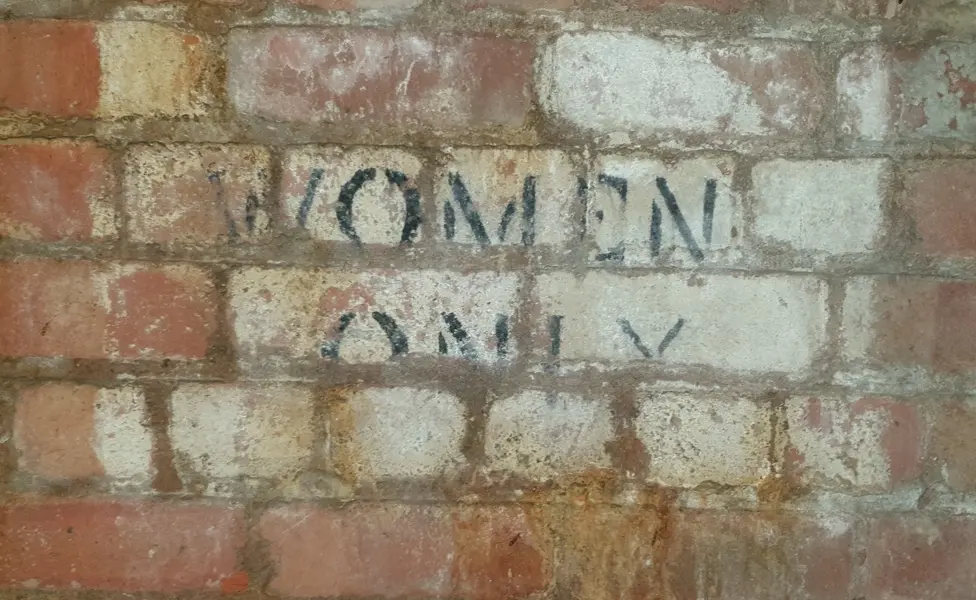 20240626_132215.jpg