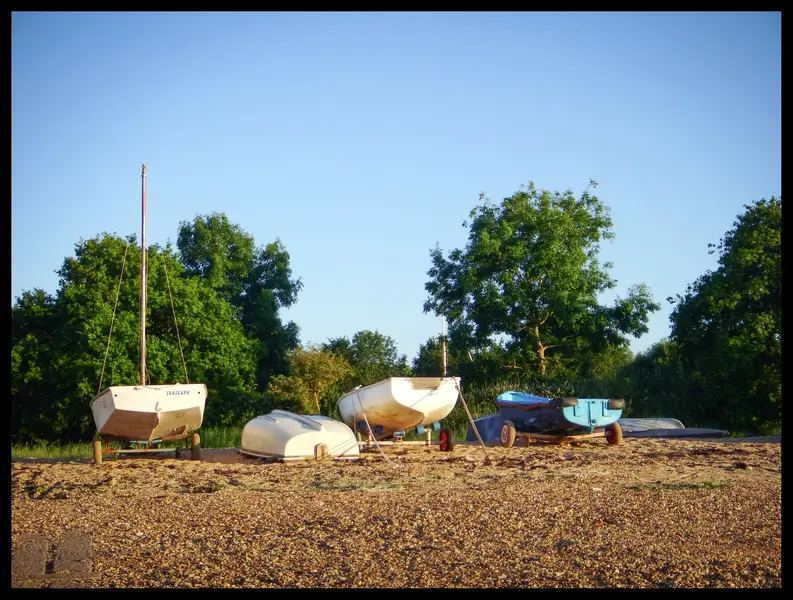 DSCF5902.webp