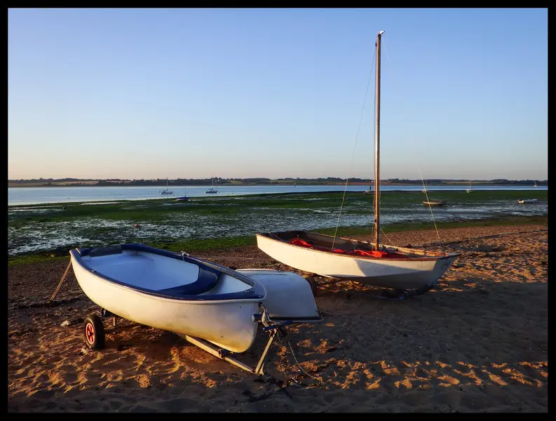 DSCF5917.webp