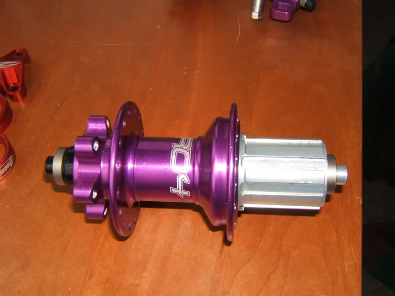 DSCF4098.webp