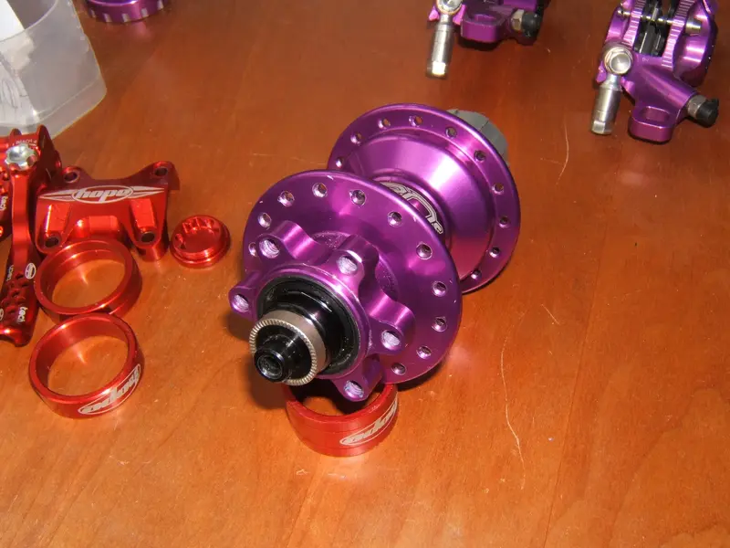 DSCF4099.webp