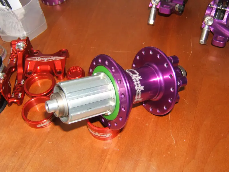 DSCF4100.webp