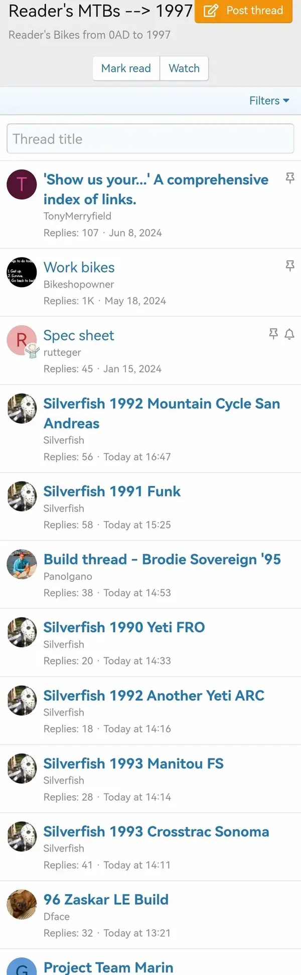 Screenshot_20240627_180521.webp