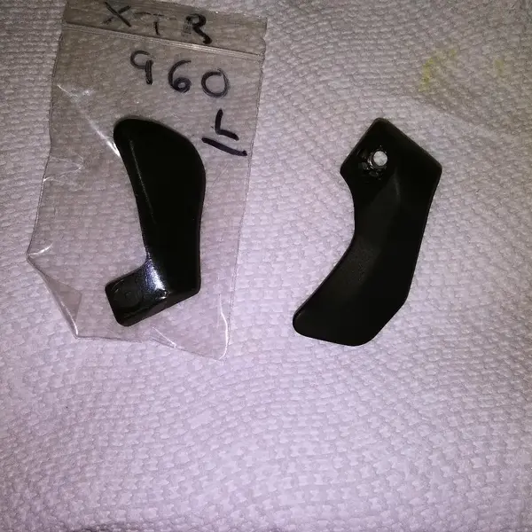 levers.jpg