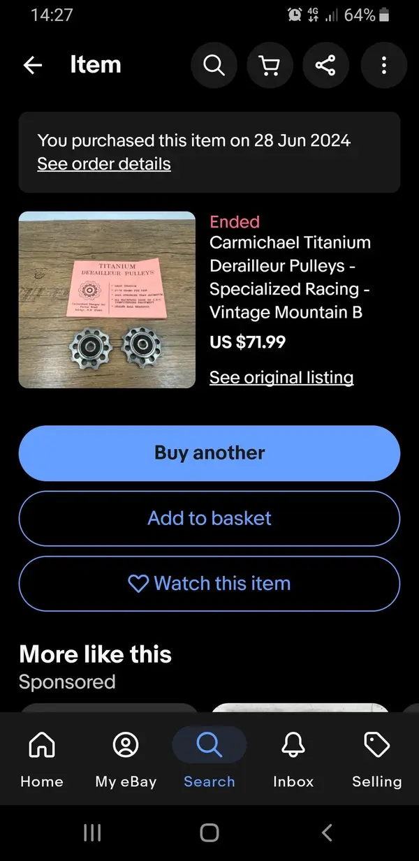 Screenshot_20240628-142753_eBay.webp
