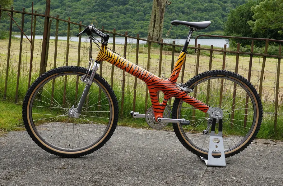 DSC00098_optimized_4500.webp