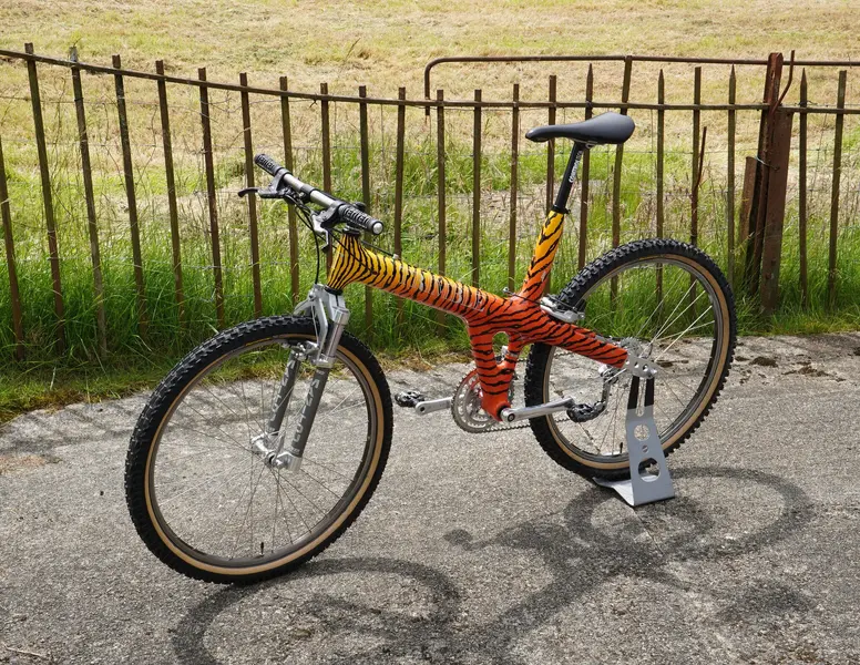 DSC00100_optimized_4500.webp