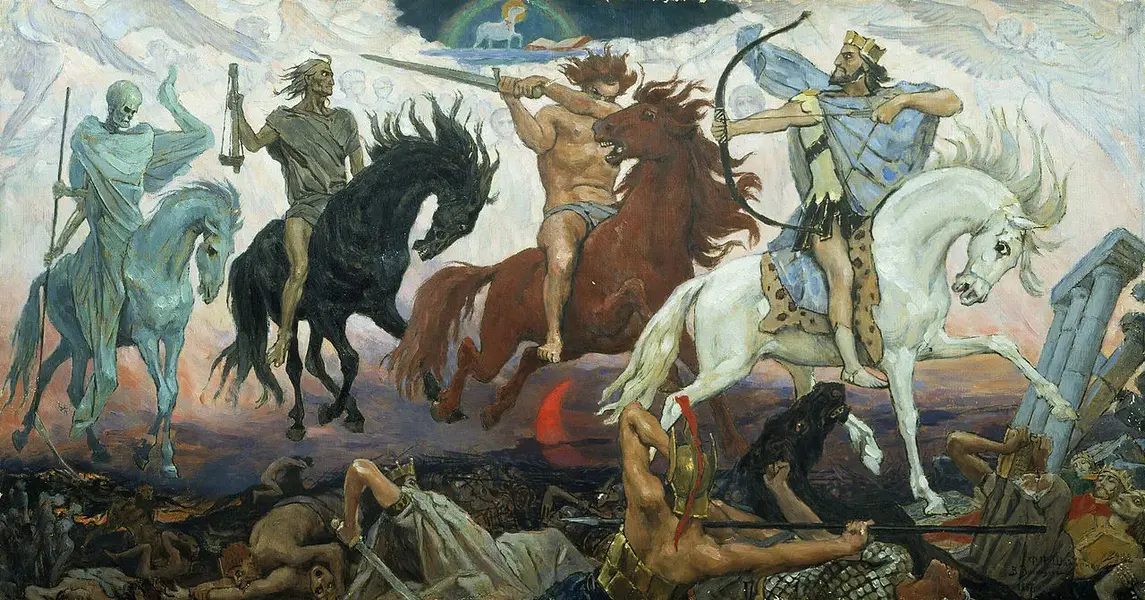 1280px-Apocalypse_vasnetsov.webp