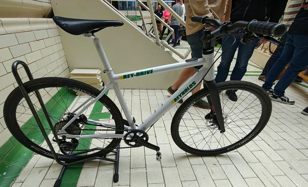 IMG_20240629_125135353_HDR.webp