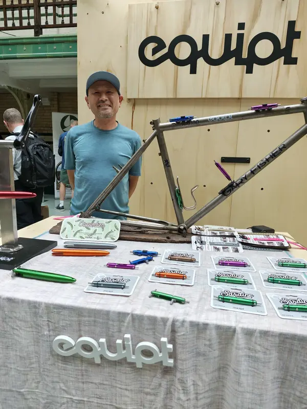 IMG_20240629_131812622_HDR.webp