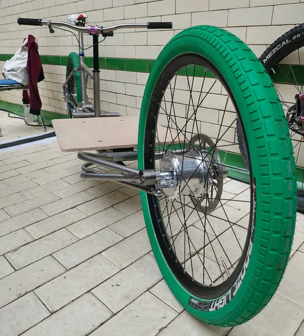 IMG_20240629_124524328_HDR.webp