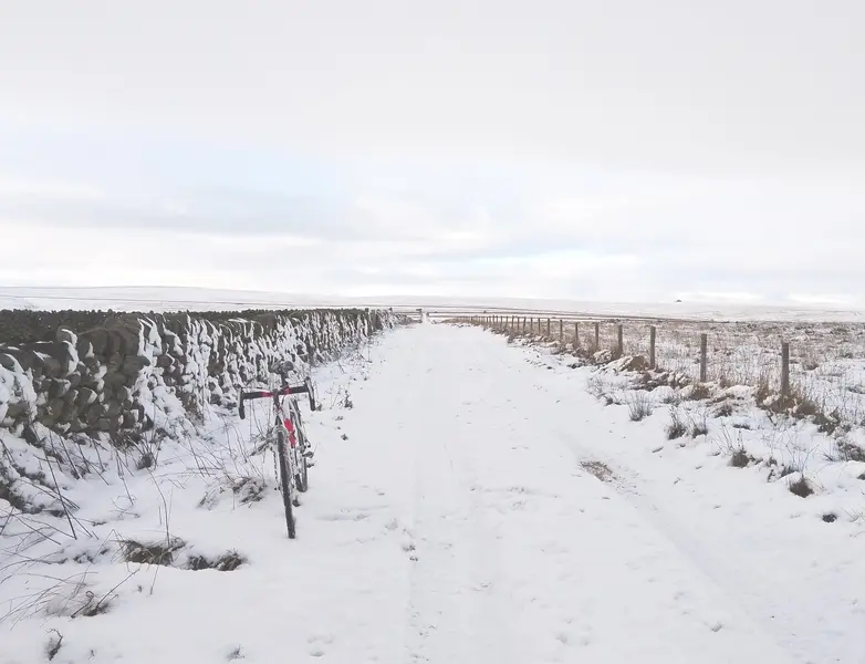 x bike snow.webp