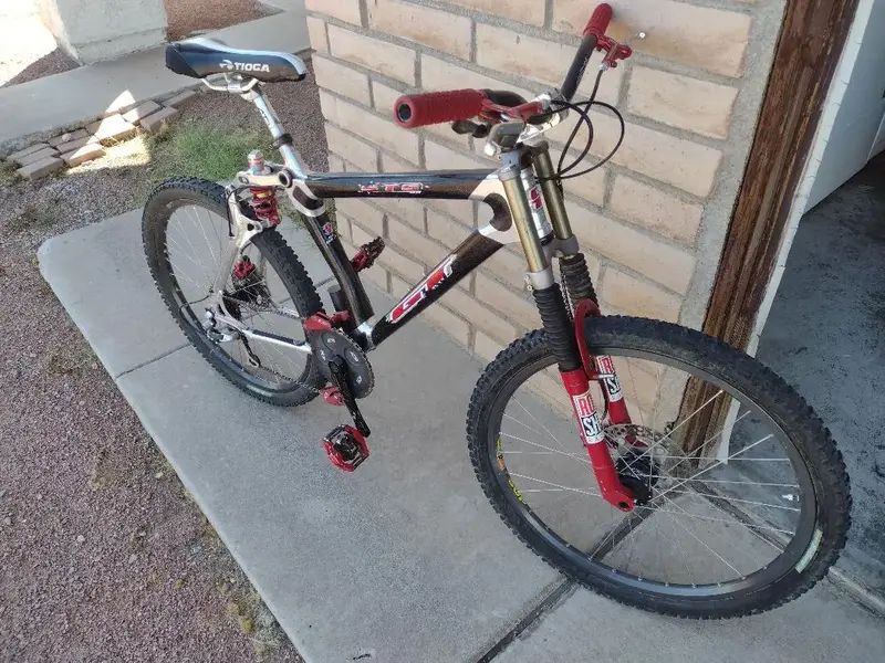 GT STSDH.jpg