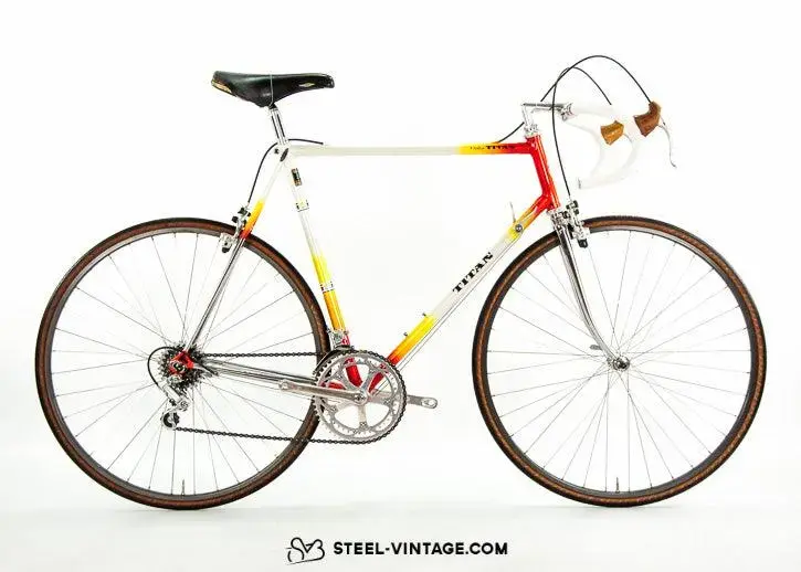 titan exclusive-classic-road-bicycle-1980s-2-36560266166539_1800x1800.jpg
