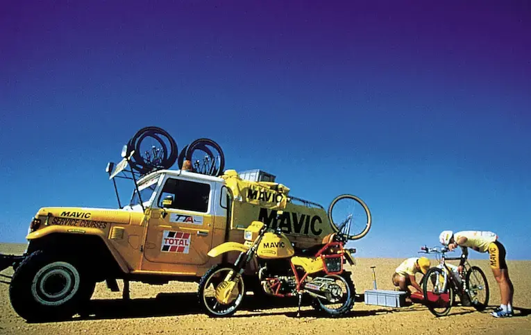 mavicadventure.webp